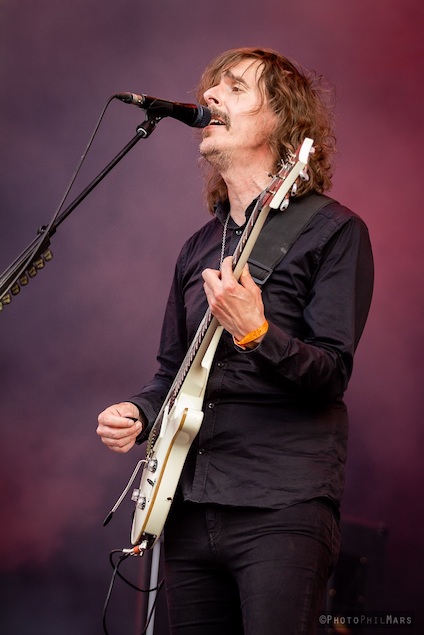 opeth2 Hellfest 2022.jpg